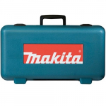Lagaminas Makita AF505