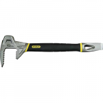 Laužtuvas Stanley ''FatMax FuBar II''; 38 cm