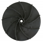 Sparnuotė Stiga 322465603/0 keičia 22465603/0