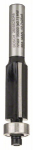 Laminato freza Bosch; 12,7 mm; 25,4/68 mm su guoliu