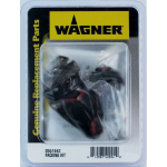 Remonto komplektas Wagner 558730