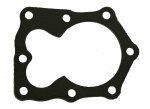 Cilindro galvutės tarpinė Briggs&Stratton 692249; 1 vnt.