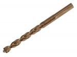 Grąžtas metalui DeWalt DT5544-QZ; 4,2x43/75 mm