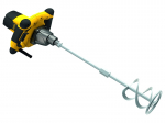 Mai&scaron;yklė Stanley SFM 1600 W