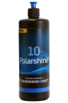 Poliravimo pasta Mirka Polarshine M10 7992710111; 1 l