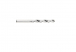 Grąžtas metalui Tivoly T LINE; HSS; DIN 338; 8,5x117 mm