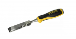 Kaltas medienai DeWalt DWHT0-16065; 25 mm