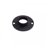 Kopijavimo žiedas Virutex 1250003; 10 mm