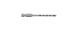 Universalus grąžtas Makita E-14940 TCT; 4x90 mm