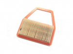 Oro filtras Oleo-Mac 61380013AR