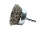 Vielinis apvalus &scaron;epetys Stanley STA36022-XJ; 50 mm