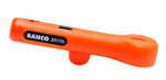Replės Bahco 3517 A; 120 mm