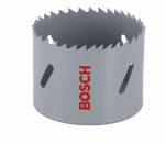 Gręžimo karūna Bosch 2608580411; HSS Bi-metal; 37 mm