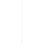 Grąžtas betonui Bosch 2608586788; 28x1200/1320 mm; SDS-max