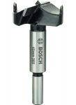 Furnitūros skylių grąžtas Bosch 2608597617; 45x90 mm