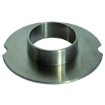 Kopijavimo žiedas CMT 899.008.00; 27x6 mm; CMT 300