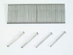 Vinys Bostitch; 1,8x64 mm; 25&deg;; 3655 vnt.; nerūdijančio plieno