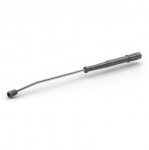 Pasukamas purk&scaron;tuvas Karcher 4.112-000.0
