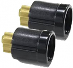 Anglinio &scaron;epetėlio laikiklis DeWalt 5140033-20