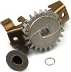 Dantratis Briggs&Stratton 793338