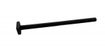 OLEO-MAC 50310060R