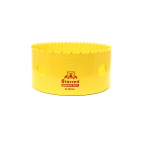 Gręžimo karūna Starrett Bi-Metal; 92 mm