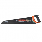 Rankinis pjūklas Bahco Superior 2600-22-XT-HP; 22''; 550 mm