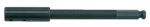 Prailginimas Makita D-74457; 140 mm