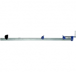 Bėginis spaustuvas Irwin T13611; 1980 mm