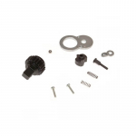 Remonto komplektas Stahlwille 5120QR; 1/2''