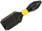 Sukimo antgalis DeWalt DT7993T-QZ; PH1; 5 vnt.