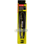 Grandininio pjūklo pjovimo juosta Ryobi RAC243 8''; 20 cm; 3/8''; 33; 1,3 mm