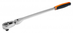 Terk&scaron;lė Bahco 8110H; 1/2''