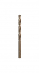 Grąžtas metalui Bosch HSS-Co STANDARD, DIN 338; 6,8x109 mm;
