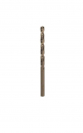 Grąžtas metalui Bosch HSS-Co STANDARD; DIN 338; 5x86 mm; 1 vnt.