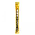Spiralinis grąžtas medienai DeWalt DT4651; &Oslash;32x380 mm