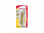 Savisriegis su kaisčiu WC S-8 RD 80 CRK NV; 2 vnt.