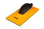 &Scaron;lifavimo trinkelė Mirka 8391700111; 115x230 mm