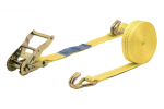 Juosta kroviniui tvirtinti Wolfcraft 3278000; 8 m