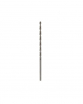 Grąžtas metalui Bosch; HSS-G; DIN 340; 3x100 mm; 1 vnt.