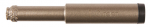 Deimantinis grąžtas Makita B-51845; 10 mm