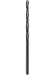 Grąžtas metalui Bosch; HSS-G; 3,2 mm