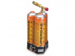 Deguonies dujos Kemper 1047SET; 110 bar