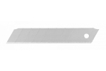 Geležtė Hogert HT4C671; 18 mm; 10 vnt.