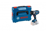 Smūginis veržliasukis Bosch GDS 18V-1000 C Professional; 18 V (be akumuliatoriaus ir pakrovėjo)