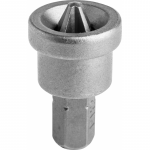 Sukimo antgalis Condor CON-ACC-2201F; PH1