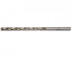 Grąžtas metalui Condor CON-MLS-04; 4,0 mm