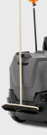 Laikiklis Karcher 4.035-523.0
