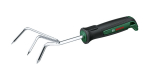 Purentuvas Bosch 06008B5500; 338 mm