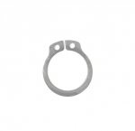 Fiksatorius Stiga 112609200/0